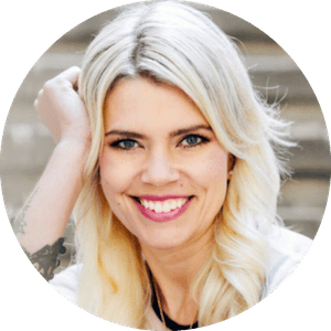 jyotimaflak_liz wunder
