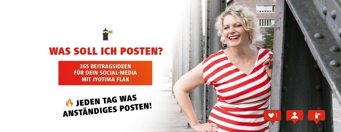 jyotimaflak_light-leader academy_365 beitragsideen fuer dein social media_header