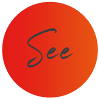 jyotimaflak_light-leader academy_dein superfan-funnel Bubble see