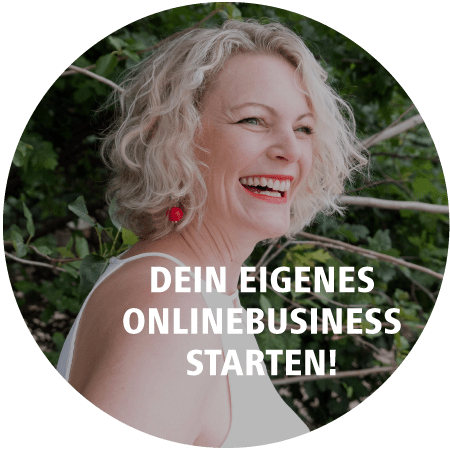 jyotimaflak_bubble_dein onlinebusiness starten