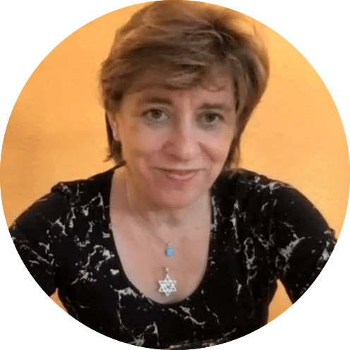 Ines Koban Kopie