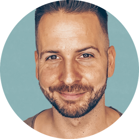 Martin puttler
