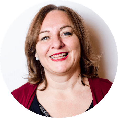 Meike Hohenwarter Kopie