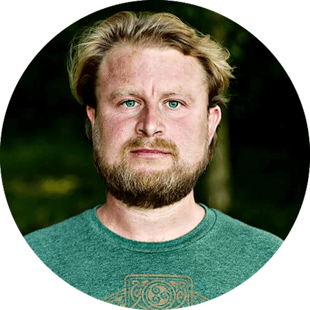 speaker-andreas Frank