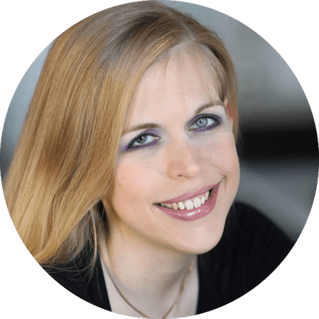 Sonja Volk Kopie