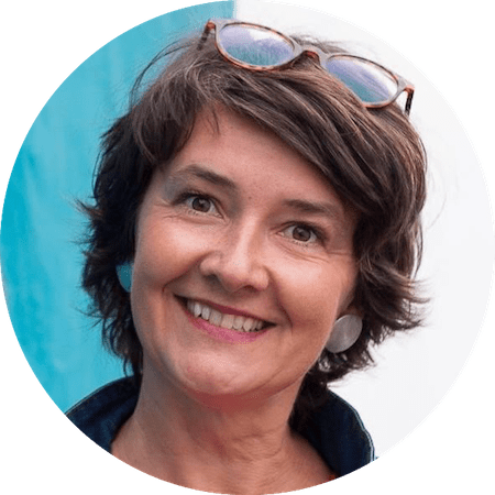 andrea randt Kopie