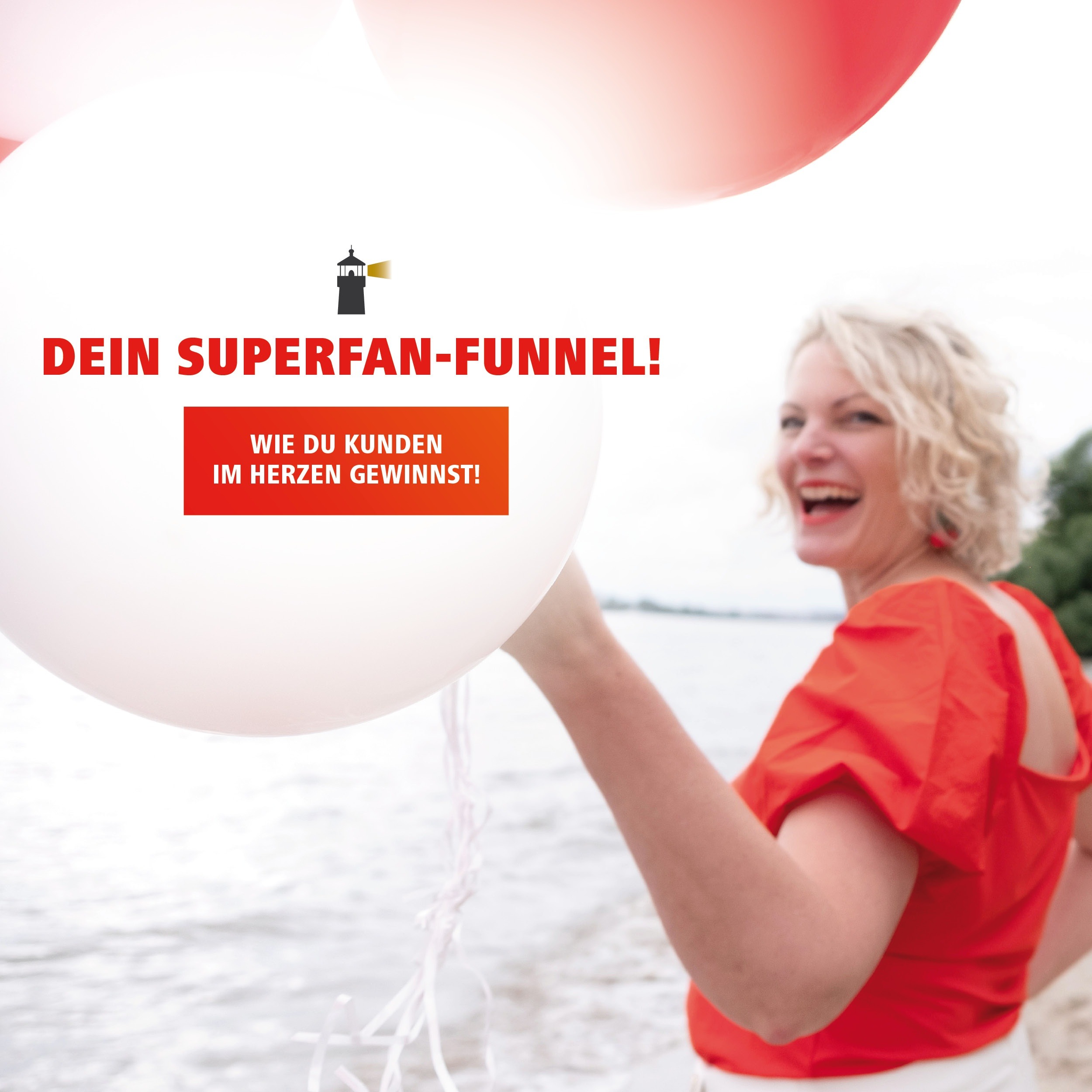 jyotimaflak_light-leader academy_superfan funnel_2