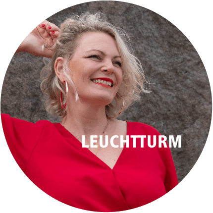 jyotimaflak_light-leader academy_bubble leuchtturm