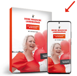 jyotimaflak_lightleaderacademy_magische landingpage bauen_dummy