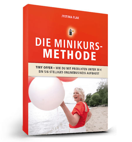 Minikurs Methode Cover box Kopie