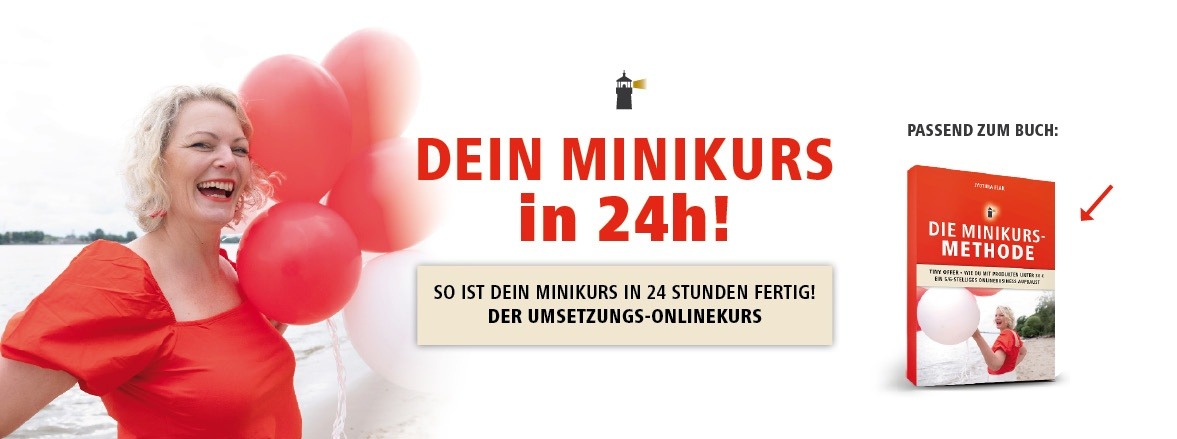 jyotimaflak_lightleaderacademy_minikurs in 24 Stunden onlinekurs_header