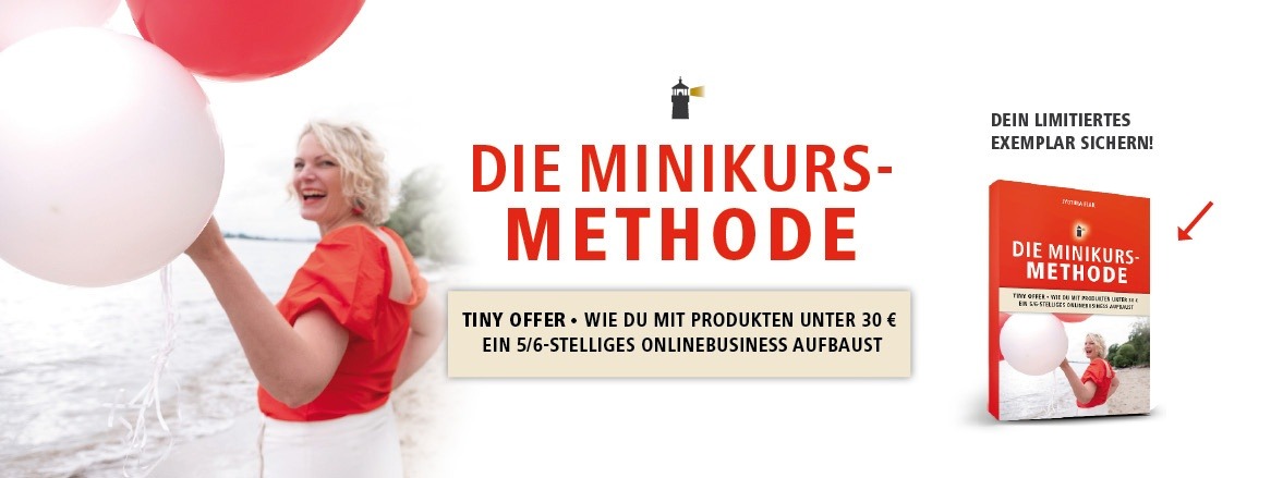 jyotimaflak_lightleaderacademy_minikurs methode_header