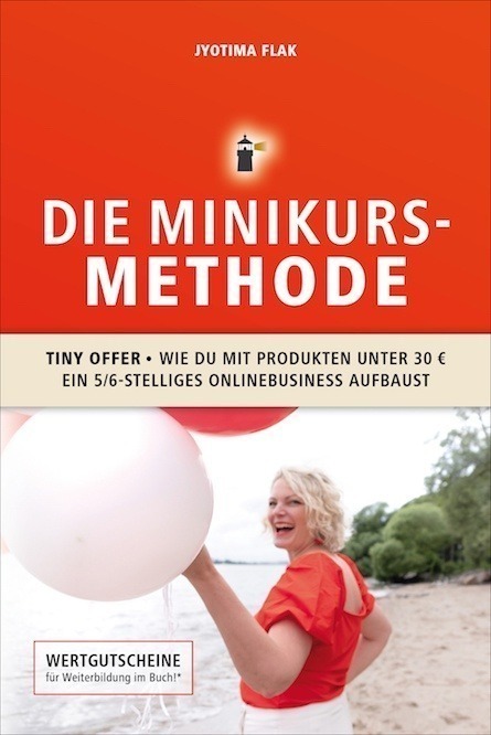 Minikurs Methode Cover_amazon Kopie