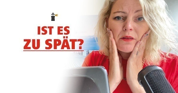 Digitale Produkte verkaufen – deine Chance sichtbar zu werden!