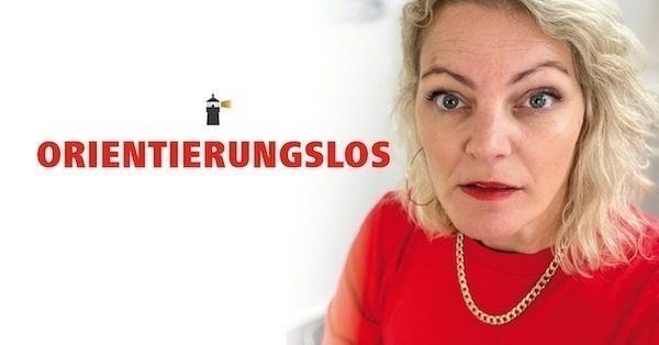 Leidenschaft finden – hast du deine Leidenschaft zum Beruf gemacht?