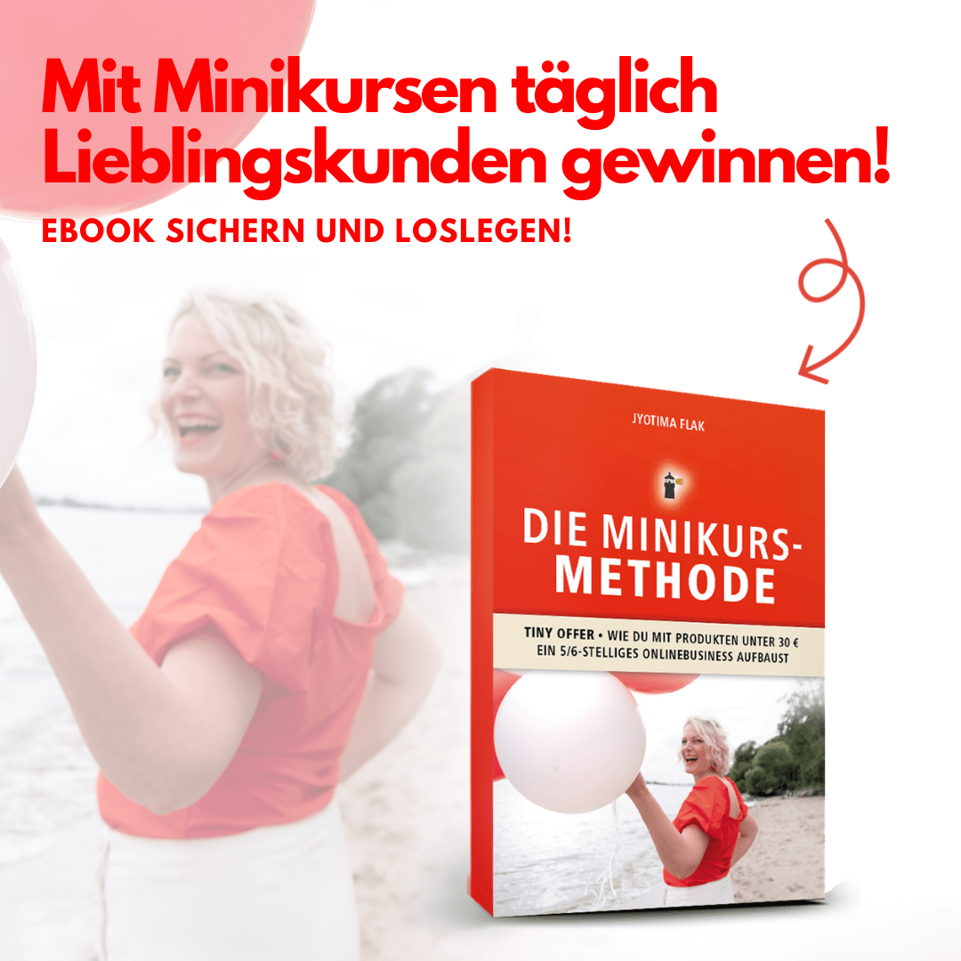 Minikurs Methode Q(1)
