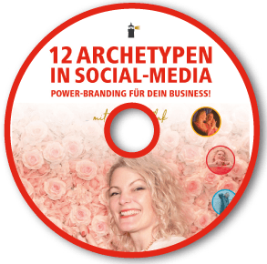 jyotimaflak_12 archetypen audios