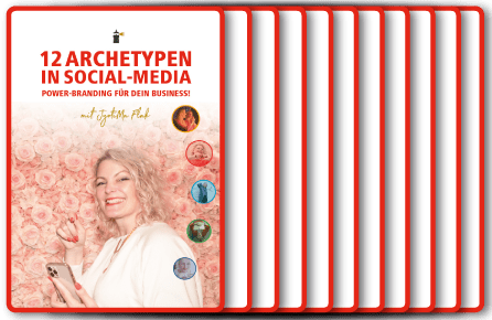 jyotimaflak_12 archetypen blaetter