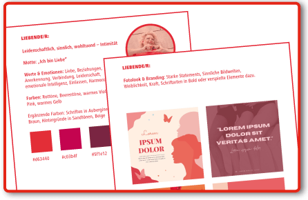 jyotimaflak_12 archetypen brandingvorlagen