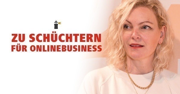 Selbstmarketing – dein Schlüssel zum Erfolg