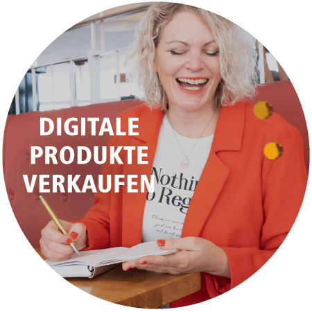 jyotimaflak_katsching-Bubble_digitale produkte verkaufen