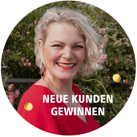 jyotimaflak_katsching-Bubble_neue kundne gewinnen