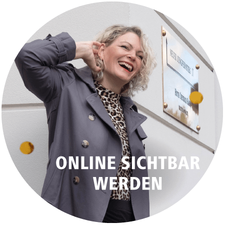 jyotimaflak_katsching-Bubble_online sichtbar werden