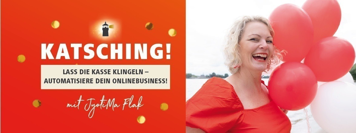 jyotimaflak_katsching-automatisiere dein Onlinebusiness Automatisiere dein onlinebusiness