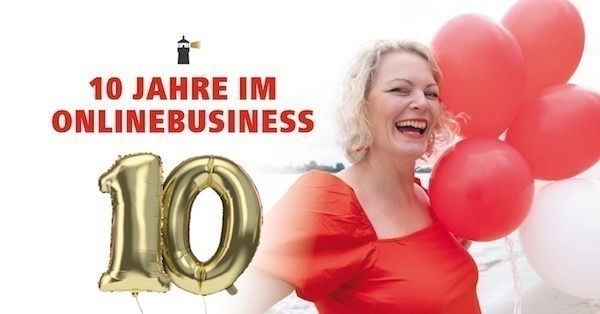 Online Geld verdienen – vermeide diese 6 Fehler, die ich gemacht habe