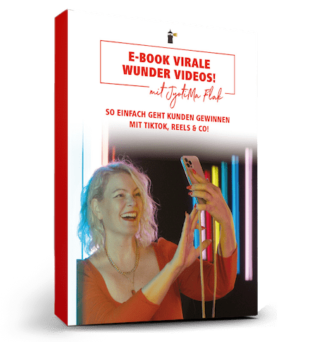 hochformat video ebook cover box Kopie reels erstellen, wie geht reels erstellen,