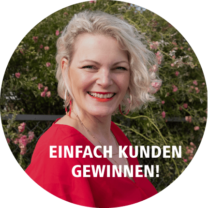 jyotimaflak_onlinebusiness akademie_hochformat videos reels tiktok onlinekurs_bubble Kunden gewinnen reels, tiktok onlinekurs