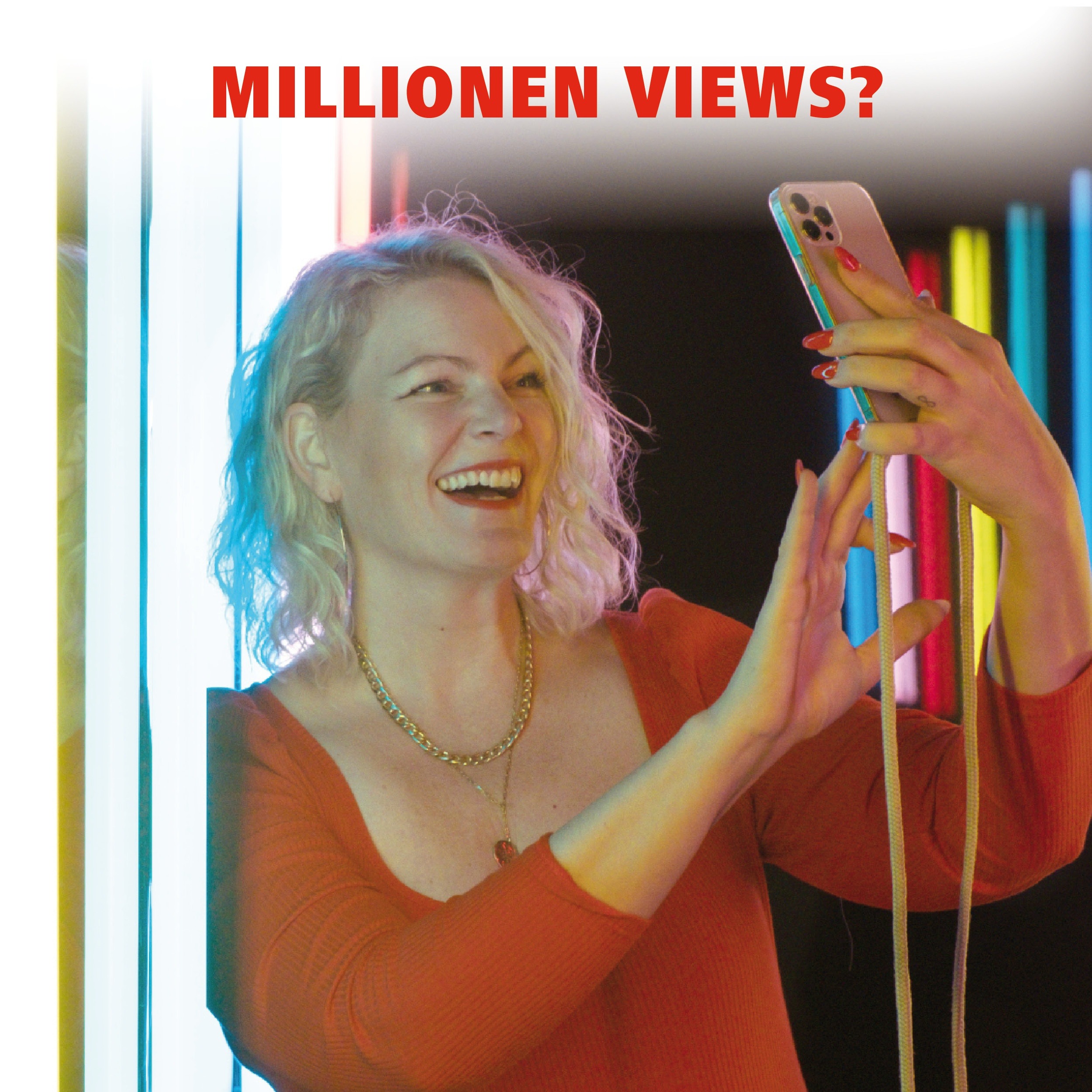 jyotimaflak_onlinebusiness akademie_hochformat videos_millionen Kopie