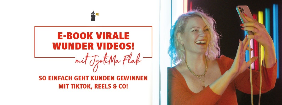 jyotimaflak_onlinebusiness akademie_virale video erstellen ebook_smartphone virale videos erstellen, virale reels, Follower gewinnen mit reels