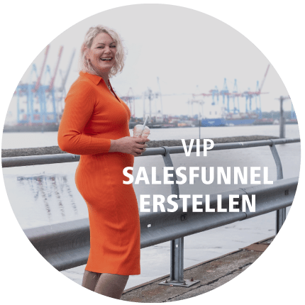 jyotimaflak_onlinebusiness akademie_bubble salesfunnel erstellen 2 online business mentoring 1zu1