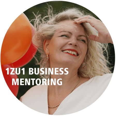 Jyotima-flak_onlinebusiness starten_business mentoring 1zu1 online business mentoring 1zu1