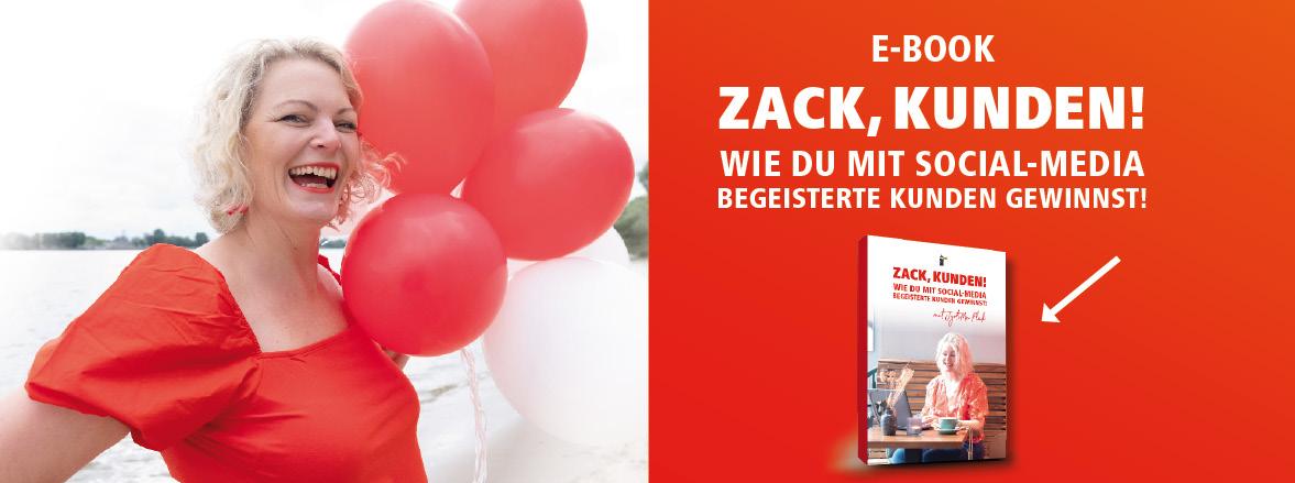jyotimaflak_online business academy_mit social media kunden gewinnen_ebook header-