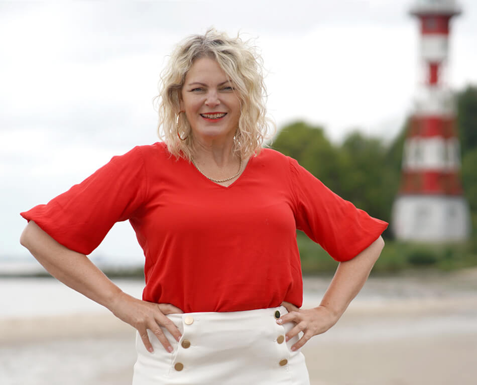 starte-dein-onlinebusiness-mit-jyotima-flak sei ein leuchtturm kein teelicht starte-dein-onlinebusiness-mit-jyotima-flak