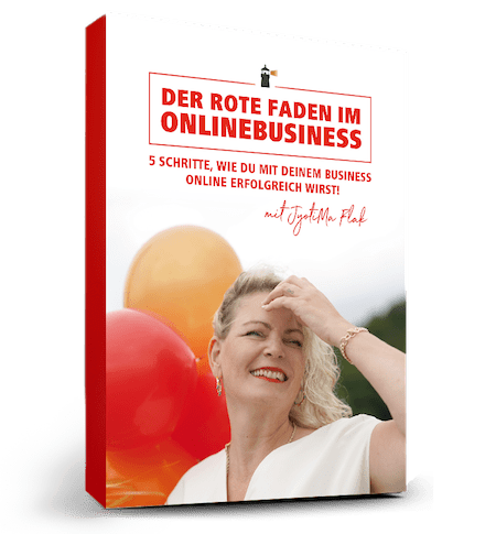 roter faden im onlinebusiness box Kopie